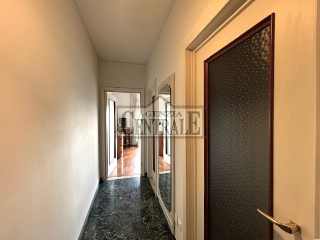 Agenzia Immobiliare Centrale Sanremo